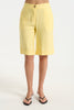 Bermuda Shorts
