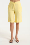 Bermuda Shorts