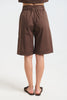 Bermuda Shorts