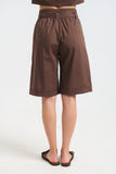 Bermuda Shorts
