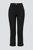 Capri Pants in Punto