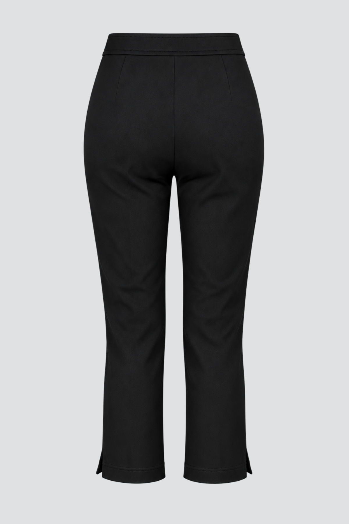 Capri Pants in Punto