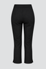 Capri Pants in Punto