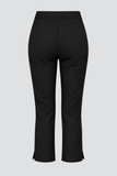 Capri Pants in Punto
