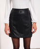 Skirt - Calizo Boutique