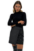 Women's Mini Skirt