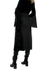 Women's Midi Skirt