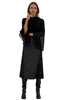 Women's Midi Skirt