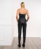 Bustier - Calizo Boutique