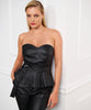 bustier, emporio grama, calizo boutique