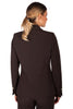 Blazer Jacket