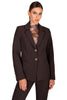 Blazer Jacket