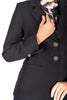 Blazer Jacket