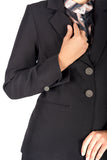Blazer Jacket