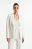 Blazer Jacket