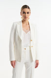 Blazer Jacket