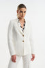 Blazer Jacket