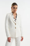 Blazer Jacket
