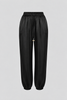 Satin Trousers