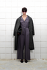 Longline Coat