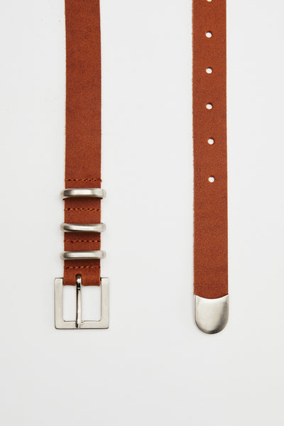 Be Mine Belt