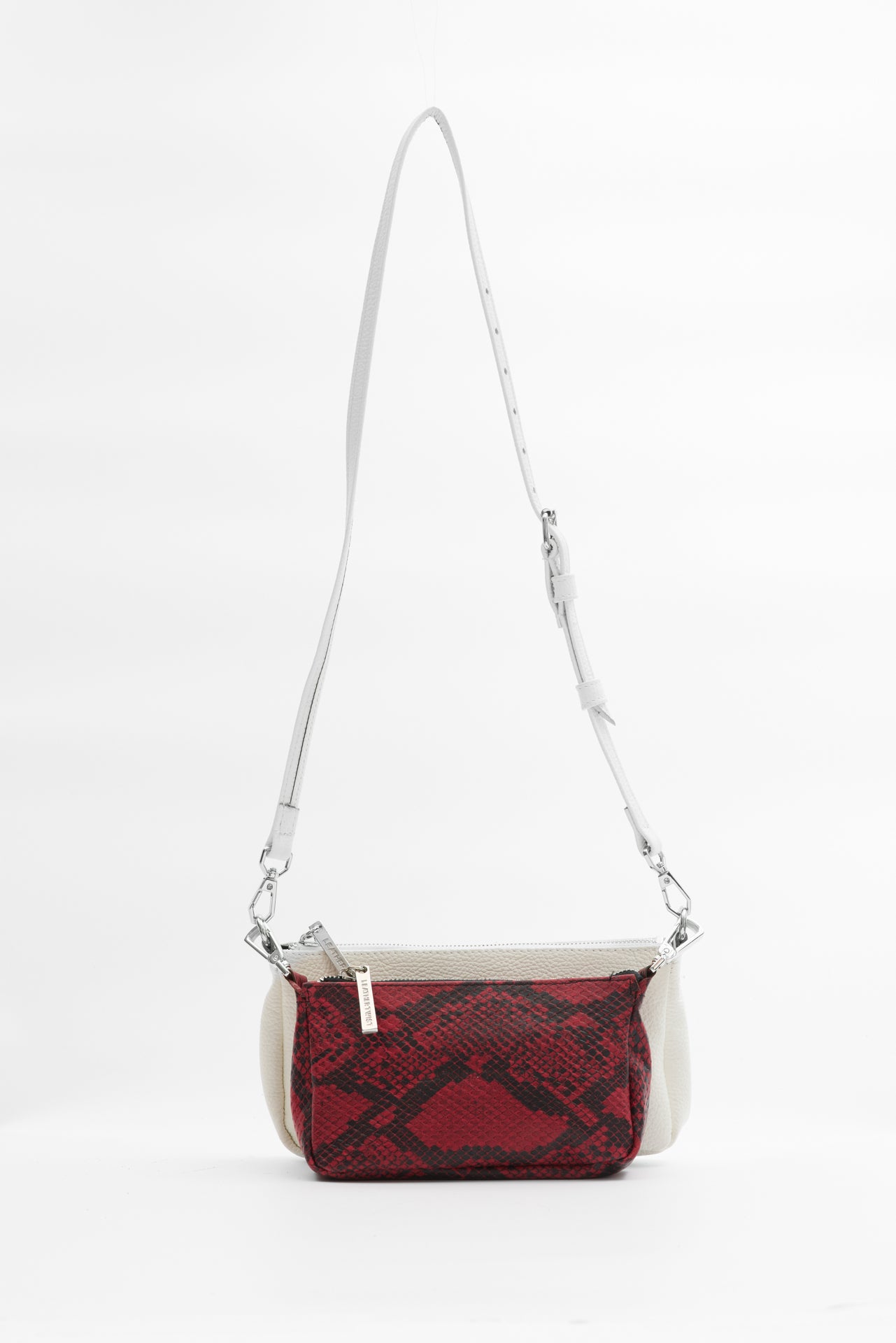 Alter Ego Bag
