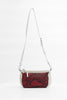 Alter Ego Bag