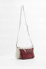 Alter Ego Bag