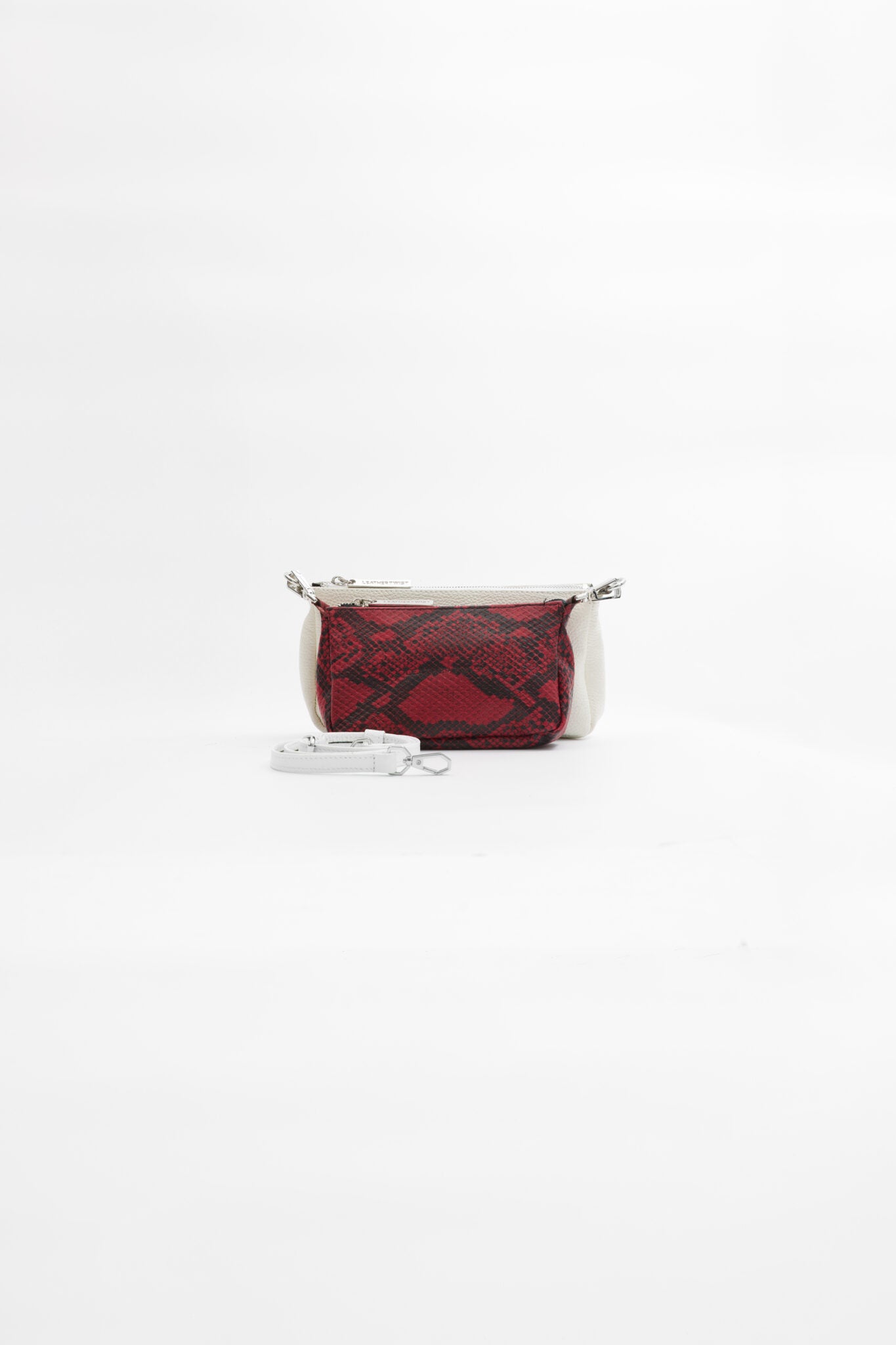 Alter Ego Bag