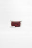 Alter Ego Bag