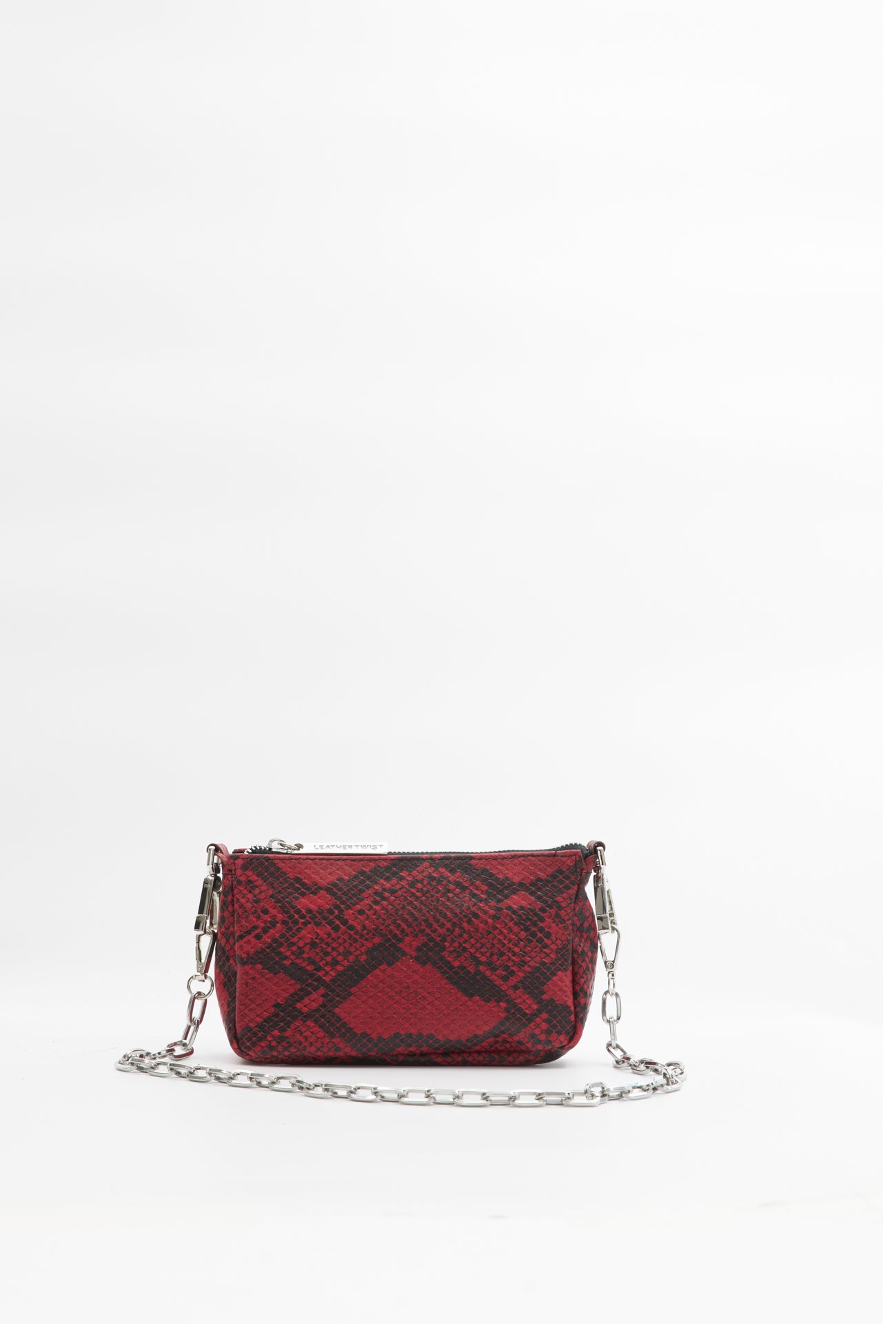 Alter Ego Bag