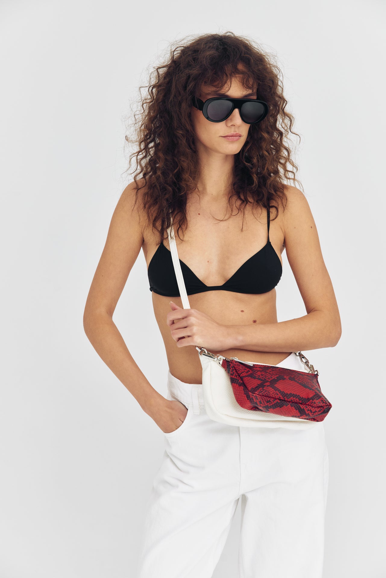 Alter Ego Bag