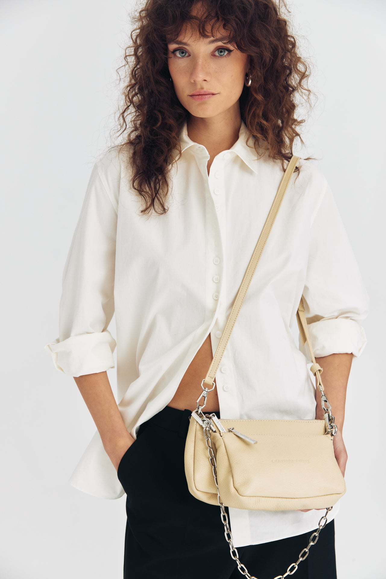 Alter Ego Bag