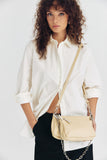Alter Ego Bag