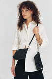 Alter Ego Bag