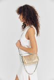 Alter Ego Bag