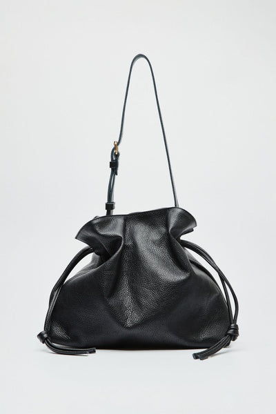 Tulip Bag - Calizo Boutique