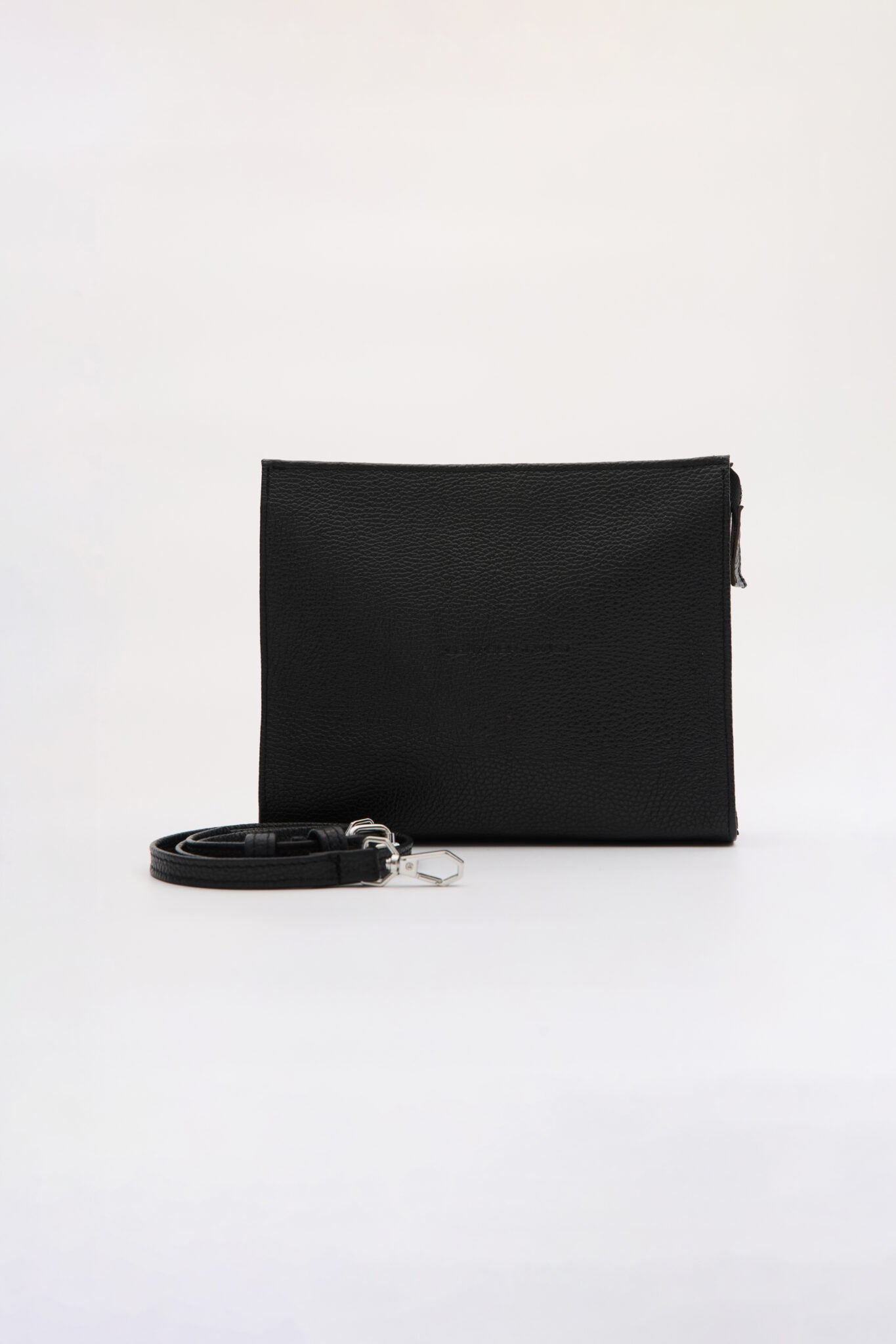 Muse Bag