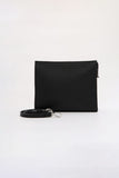 Muse Bag