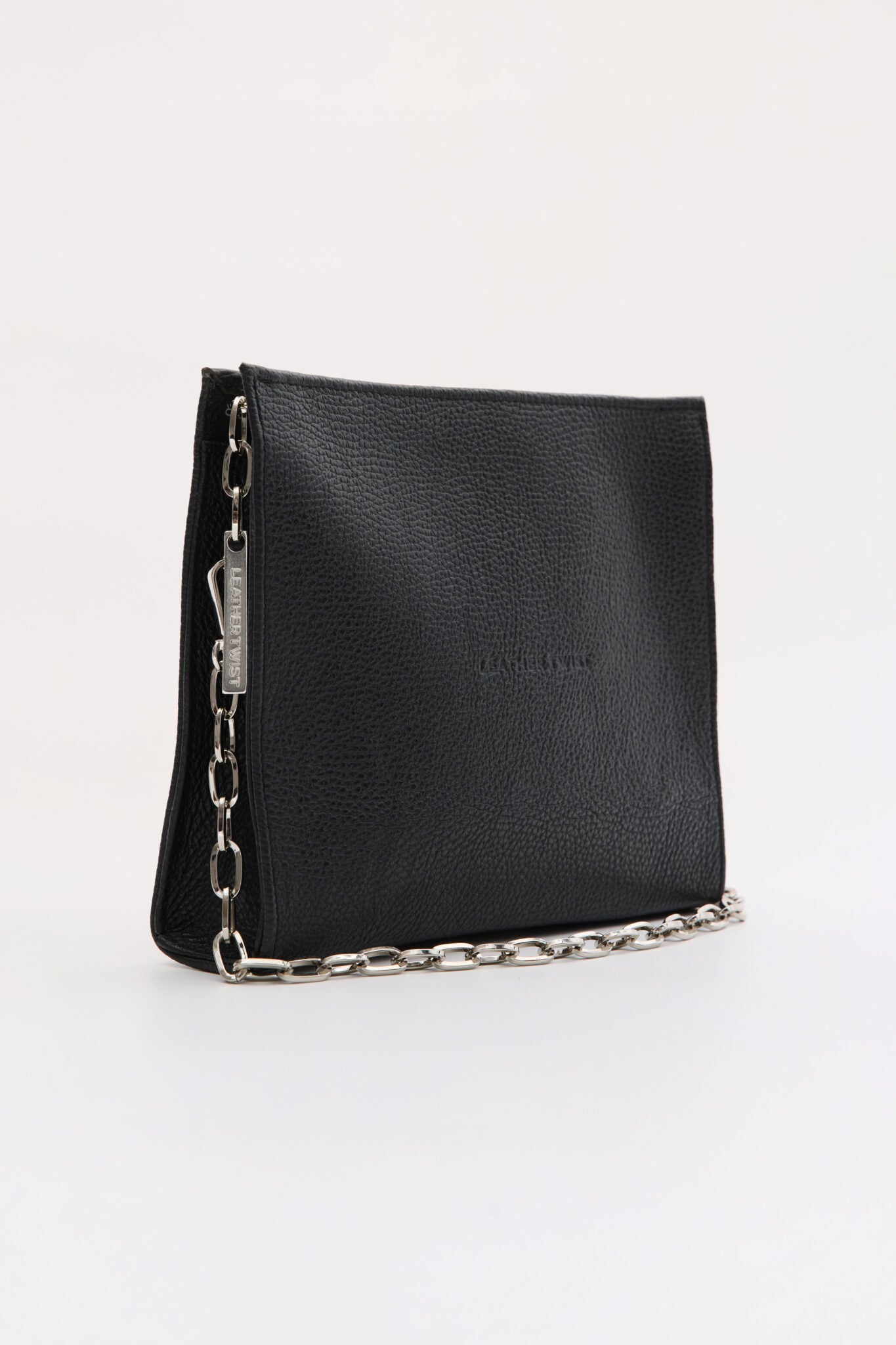 Muse Bag