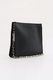 Muse Bag