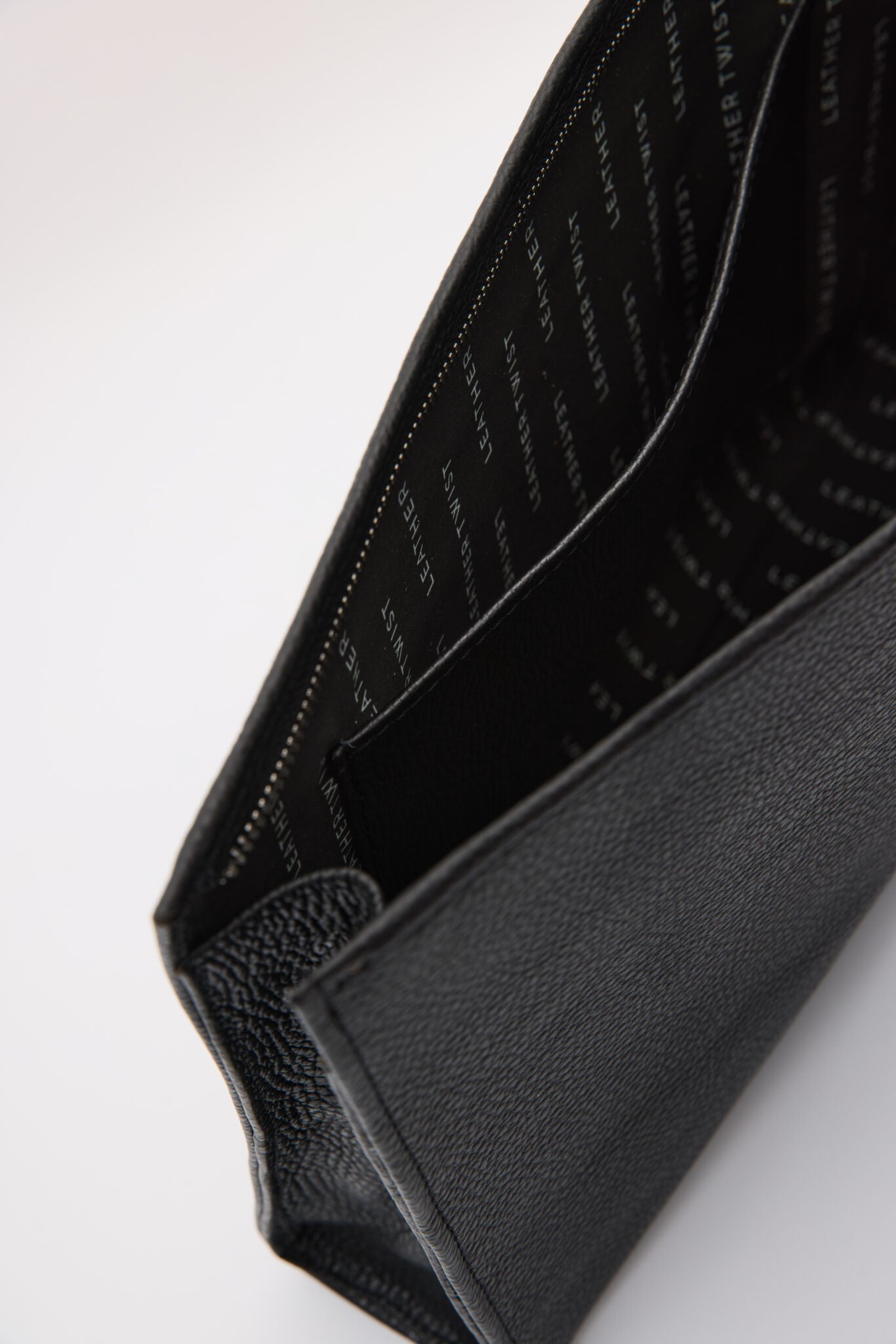 Muse Bag