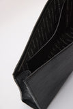 Muse Bag