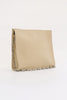 Muse Bag