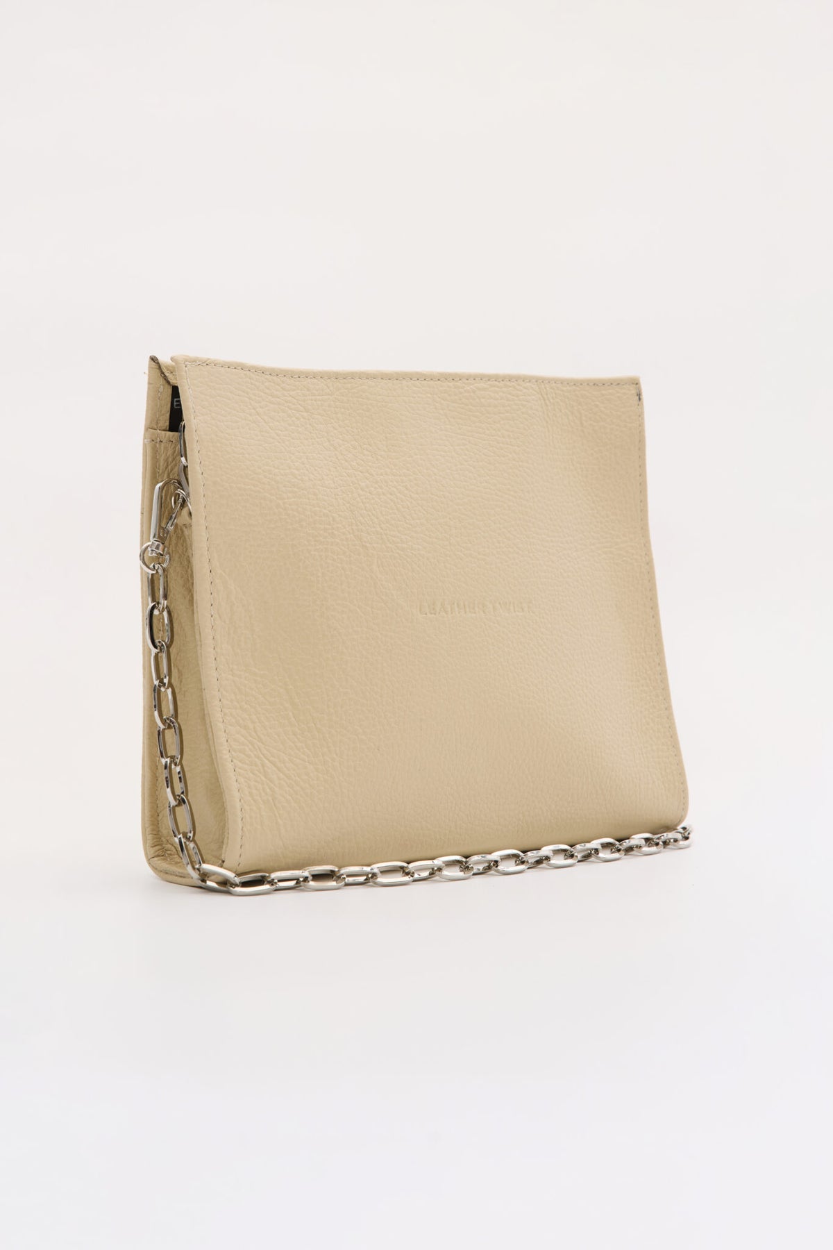 Muse Bag