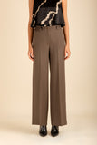 Catalina Pants