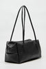 Capri Leather Bag