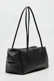 Capri Leather Bag
