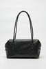 Capri Leather Bag