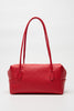 Capri Leather Bag